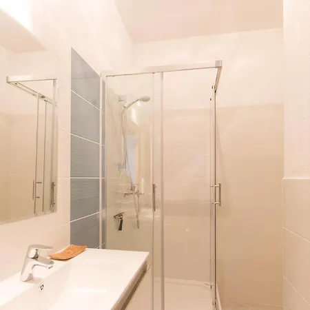 Tatil Evi In Barbat With Outdoor Swimming Pool