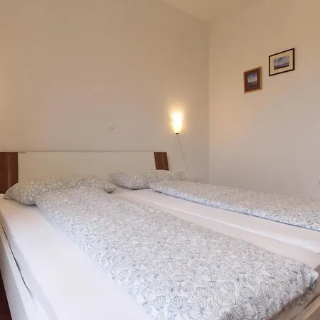 Tatil Evi In Barbat With Outdoor Swimming Pool *