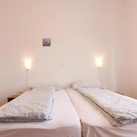 Tatil Evi In Barbat With Outdoor Swimming Pool *