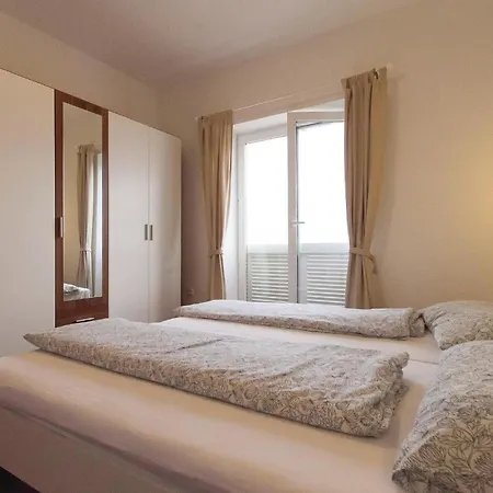 Tatil Evi In Barbat With Outdoor Swimming Pool *